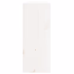 VidaXL 821760 armoire à vin - Vue supplémentaire 6
