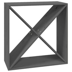 VidaXL 821761 armoire à vin