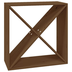 VidaXL 821762 armoire à vin
