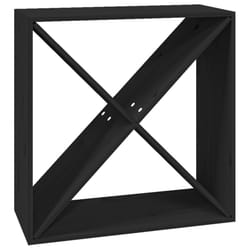 VidaXL 821763 armoire à vin