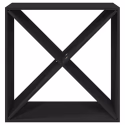 VidaXL 821763 armoire à vin - Vue supplémentaire 5