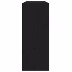 VidaXL 821763 armoire à vin - Vue supplémentaire 6