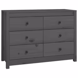 VidaXL 821766, 1 pièce(s)