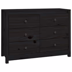 VidaXL 821768, 1 pièce(s)