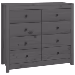 VidaXL 821771, 1 pièce(s)