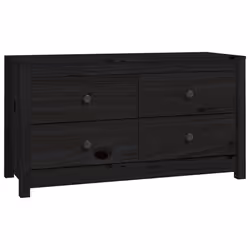 VidaXL 821778, 1 pièce(s)