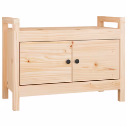 VidaXL 821779, 1 pièce(s)
