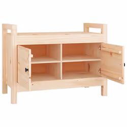 VidaXL 821779 établi d'intérieur - Vue supplémentaire 4