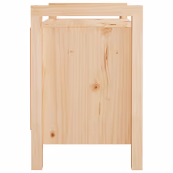 VidaXL 821779 établi d'intérieur - Vue supplémentaire 5