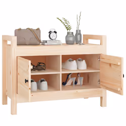 VidaXL 821779 établi d'intérieur - Vue supplémentaire 7