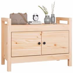 VidaXL 821779 établi d'intérieur - Vue supplémentaire 8