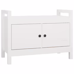 VidaXL 821780, 1 pièce(s)
