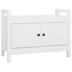 VidaXL 821780 établi d'intérieur