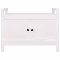 VidaXL 821780 établi d'intérieur