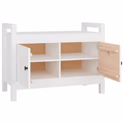 VidaXL 821780 établi d'intérieur - Vue supplémentaire 4