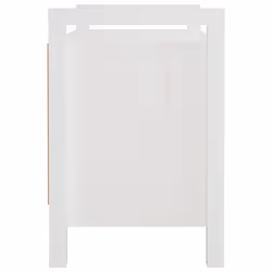 VidaXL 821780 établi d'intérieur - Vue supplémentaire 5