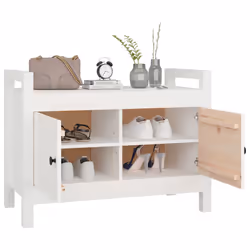 VidaXL 821780 établi d'intérieur - Vue supplémentaire 7