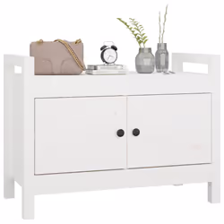 VidaXL 821780 établi d'intérieur - Vue supplémentaire 8