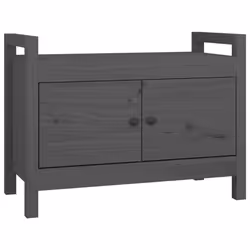 VidaXL 821781, 1 pièce(s)