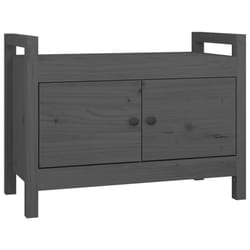 VidaXL 821781 établi d'intérieur