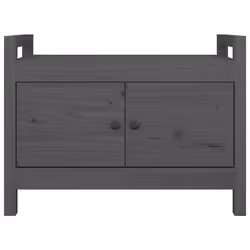 VidaXL 821781 établi d'intérieur