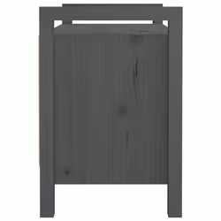 VidaXL 821781 établi d'intérieur - Vue supplémentaire 5