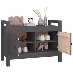 VidaXL 821781 établi d'intérieur - Vue supplémentaire 7