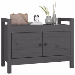 VidaXL 821781 établi d'intérieur - Vue supplémentaire 8