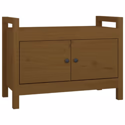 VidaXL 821782, 1 pièce(s)