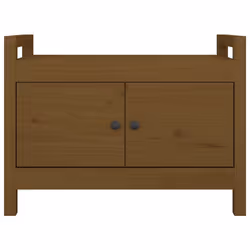VidaXL 821782 établi d'intérieur