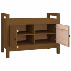 VidaXL 821782 établi d'intérieur - Vue supplémentaire 4
