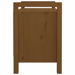 VidaXL 821782 établi d'intérieur - Vue supplémentaire 5
