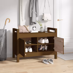 VidaXL 821782 établi d'intérieur - Vue supplémentaire 6