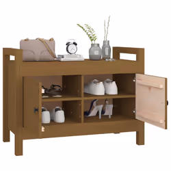 VidaXL 821782 établi d'intérieur - Vue supplémentaire 7