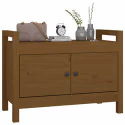 VidaXL 821782 établi d'intérieur - Vue supplémentaire 8