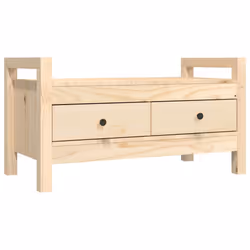 VidaXL 821784, 1 pièce(s)