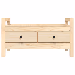 VidaXL 821784 établi d'intérieur - Vue supplémentaire 4