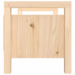 VidaXL 821784 établi d'intérieur - Vue supplémentaire 5
