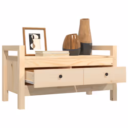 VidaXL 821784 établi d'intérieur - Vue supplémentaire 7