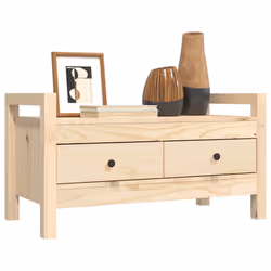 VidaXL 821784 établi d'intérieur - Vue supplémentaire 8