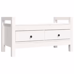VidaXL 821785, 1 pièce(s)
