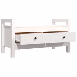 VidaXL 821785 établi d'intérieur