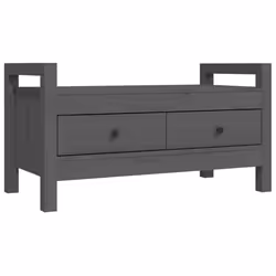 VidaXL 821786, 1 pièce(s)