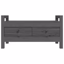 VidaXL 821786 établi d'intérieur - Vue supplémentaire 4