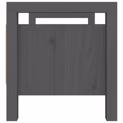 VidaXL 821786 établi d'intérieur - Vue supplémentaire 5