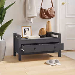 VidaXL 821786 établi d'intérieur - Vue supplémentaire 6