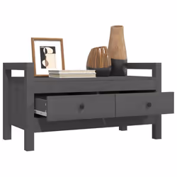 VidaXL 821786 établi d'intérieur - Vue supplémentaire 7
