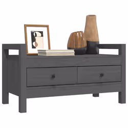 VidaXL 821786 établi d'intérieur - Vue supplémentaire 8