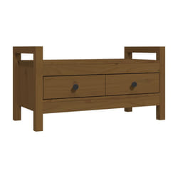 VidaXL 821787 établi d'intérieur