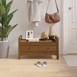 VidaXL 821787 établi d'intérieur
